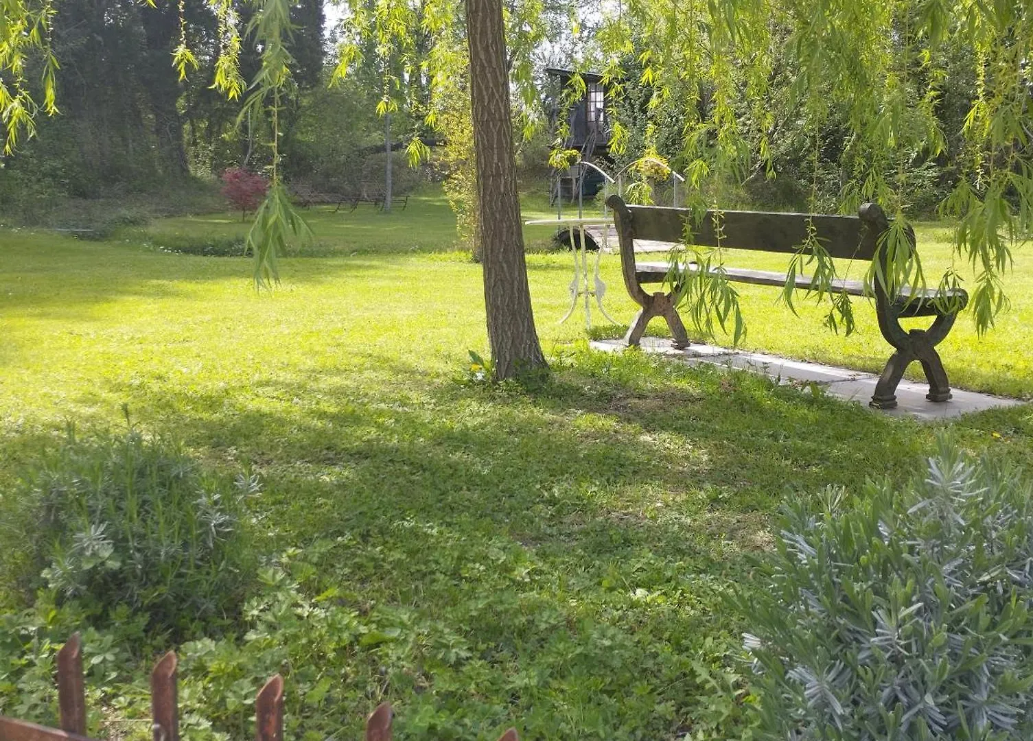 Charmante Bergerie Dans Un Cadre Bucolique Saint-Rémy-de-Provence Сasa de vacaciones